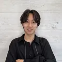 谷口 琉希のプロフィール画像