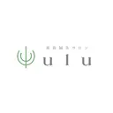 美容鍼灸サロン ulu【博多祇園】のプロフィール画像