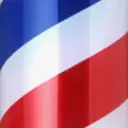 東 琥太郎のプロフィール画像