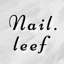 kahosan 𓆉のプロフィール画像