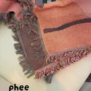 しおり/まつげパーマ /ラッシュリフトのプロフィール画像