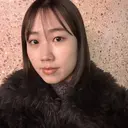 Yumi 広尾→銀座のプロフィール画像