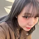 sana🤍ボブ ベージュ🤍のプロフィール画像