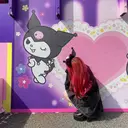 💎N💎束感まつげ 💎kurumi💎のプロフィール画像