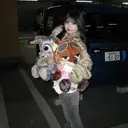 SunnyRoa aguri ୨୧˖*のプロフィール画像