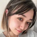 Daisy Salonのプロフィール画像