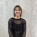 大宮🫧艶カラー🩵 YUIのプロフィール画像