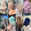 S.SWEET 河原町店のプロフィール画像