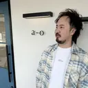 a-o岡野　こやま しんぺいのプロフィール画像