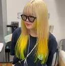 ⭐️ はづき⭐️のプロフィール画像