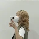 ニシザカ マナのプロフィール画像