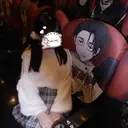 rico 🎀のプロフィール画像