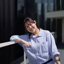 相澤 奈央子のプロフィール画像