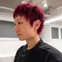シャドウパーマ/立川 メンズ/コタロウのプロフィール画像