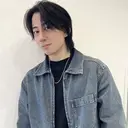 小田裕也 チャンモリパーマのプロフィール画像