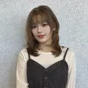 SMITH /林りんかのプロフィール画像