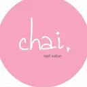 chai. 広瀬通店のプロフィール画像