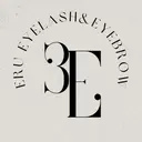 Eru haruna🍒のプロフィール画像