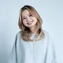 Rio/ベージュ/ レイヤーカットのプロフィール画像