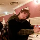 林　蓮／レイヤー ／透明感カラーのプロフィール画像