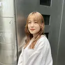 斉藤 未佳のプロフィール画像