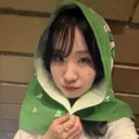 KEYMAN MEGUMIのプロフィール画像