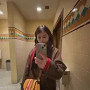 大森 万紘のプロフィール画像