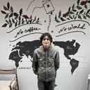 西田 大雅のプロフィール画像