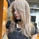 stair:case 💖大類舞衣子💖のプロフィール画像