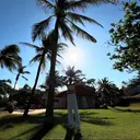 TRU ゆう🌺のプロフィール画像