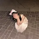 イトウ フウミのプロフィール画像