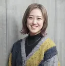 加賀美 幸乃のプロフィール画像