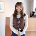 hair ruup/ 寿音のプロフィール画像