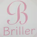 Briller 浜松のプロフィール画像