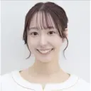 美鼻&小顔専門店 ラプリ　山下のプロフィール画像