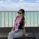 勇 杏奈のプロフィール画像