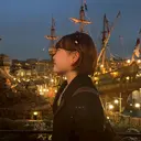 成田 愛海のプロフィール画像