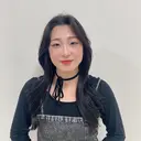 さとう さくらのプロフィール画像