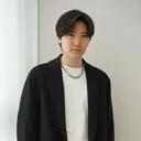 加藤 広夢のプロフィール画像