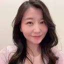 佐藤 桃菜のプロフィール画像