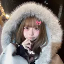 HIMENO 🎀のプロフィール画像
