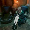 🎀さや🎀髪質 改善・まつ毛パーマのプロフィール画像