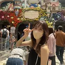 Dream30 miyuのプロフィール画像