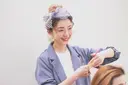髪質改善タムラ アユコのプロフィール画像