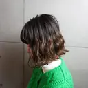 伊藤 鈴葉のプロフィール画像