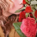 船曳 亜海のプロフィール画像