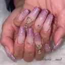 Cherie__ nailのプロフィール画像