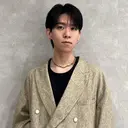 髪質改善/レイヤー 🫧山本勇輝🫧のプロフィール画像