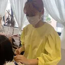 加藤 ひろこのプロフィール画像