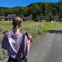 相良 陽香🌻のプロフィール画像